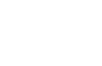 Sivas Yiğit Nakliyat / SİVAS TAŞIMACILIK